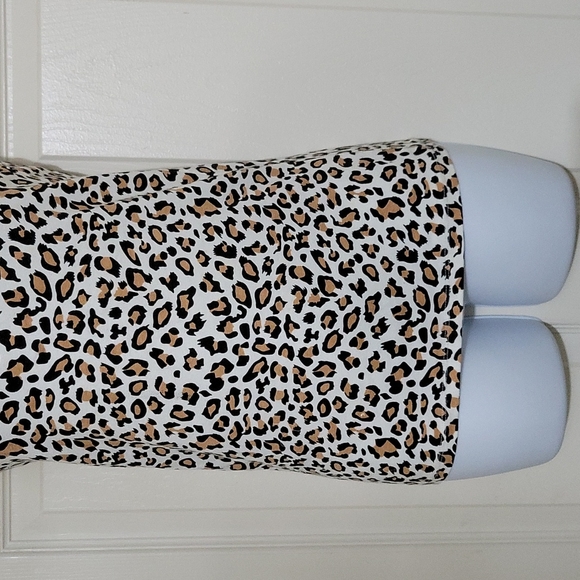 Beautiful tank top #-101 - Picture 3 of 8